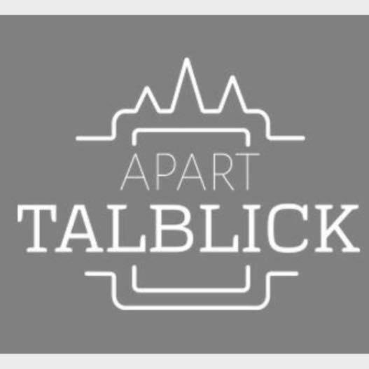 Apart Talblick سولدن المظهر الخارجي الصورة